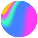 Spline logo