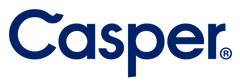 Casper logo
