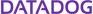 Datadog logo